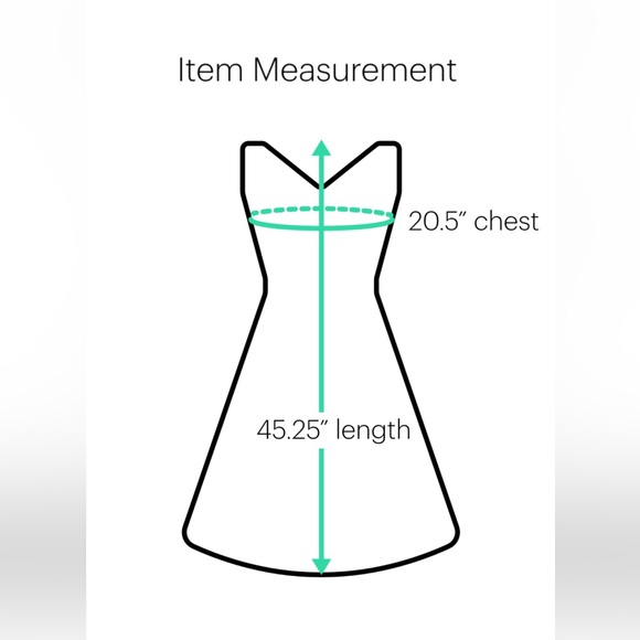 Reformation Denver linen midi dressing heath poppyseed - Picture 9 of 9